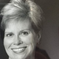 Susan Miller