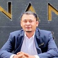 Munawar Rokib