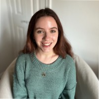 Isabella Berthel