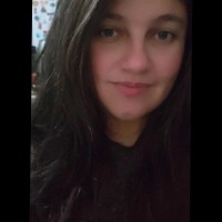 Vanessa Schramm Ferreira