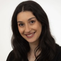 Rotem Weinstein