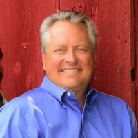 Mark Rosko
