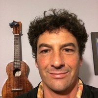 Alex de Saint Phalle