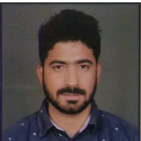 Karan Bhagwani