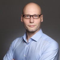 Gregor Slavicek