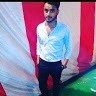 Dev Bhardwaj