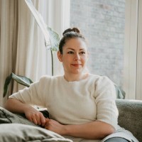 Lotte Van Erp