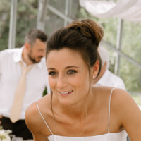Alessandra Santi