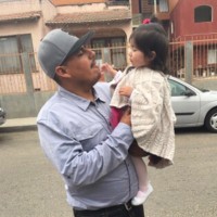 Angel Rivera Jimenez