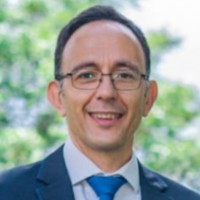 Gustavo Albertos Lozano