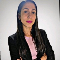 Carolina Gomez