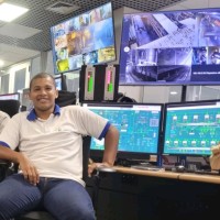 Aurelio Barbosa