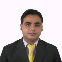 Vivek Singh