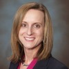 Kathy Davy