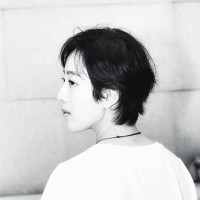Sai Liang