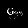 G Nav