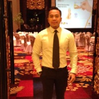 Ari Ardiansyah
