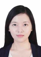 蔡晓卿