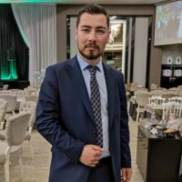 Murathan Kıroğlu