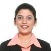 Shilp Gaikwad