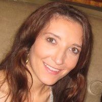 Layla Bressanelli, OTR/L