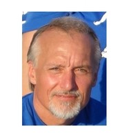 Chris Beardsley