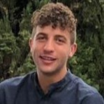 Leonardo Bencini