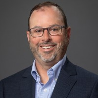 Jim Osmon
