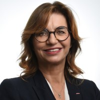Christine Pasquier Ciulla