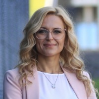 Edyta Madej