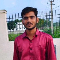 Ajai B