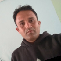 Md Jabir Ahamad