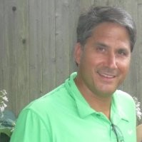 Bob Arroyo