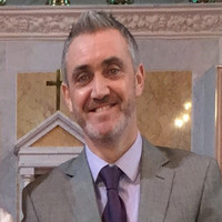 Cathal Mcgirr
