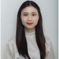 Hợp Võ