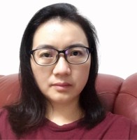 李飞燕