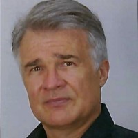 Pascal WARTELLE