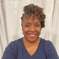 Stacey Cobbs