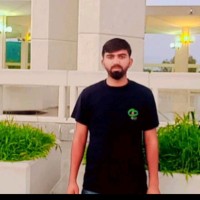 Musa Muneer