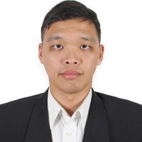 Wei Ken Chee