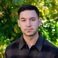 Matthew Alessandri