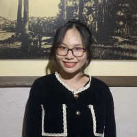 Ngọc Phan