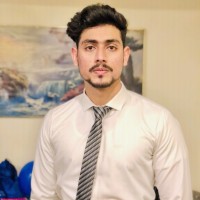 Muhammad Sangeen Khan