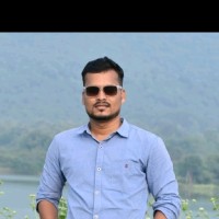 Abhisek Pradhan