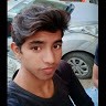 Rahul Kumar Regar