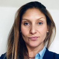 Anne Métra