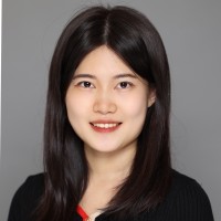 Fangzhou Wei