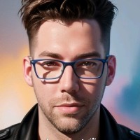 Gareth Hore