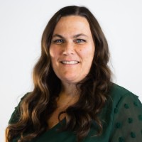 Lisa Schletewitz