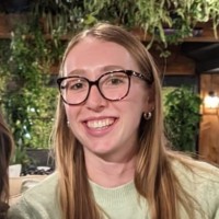 Sophie Blake